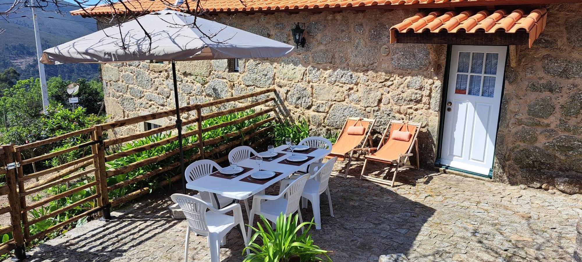 Refugio Dos Cartolas São Mamede de Infesta Zewnętrze zdjęcie